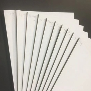 Giá tốt KAPPA <span class=keywords><strong>grey</strong></span> Hội Đồng Quản trị 1200 GSM <span class=keywords><strong>grey</strong></span> bìa 1mm 2mm 3mm 4mm dày <span class=keywords><strong>grey</strong></span> ván mẫu miễn phí - Product Image 2