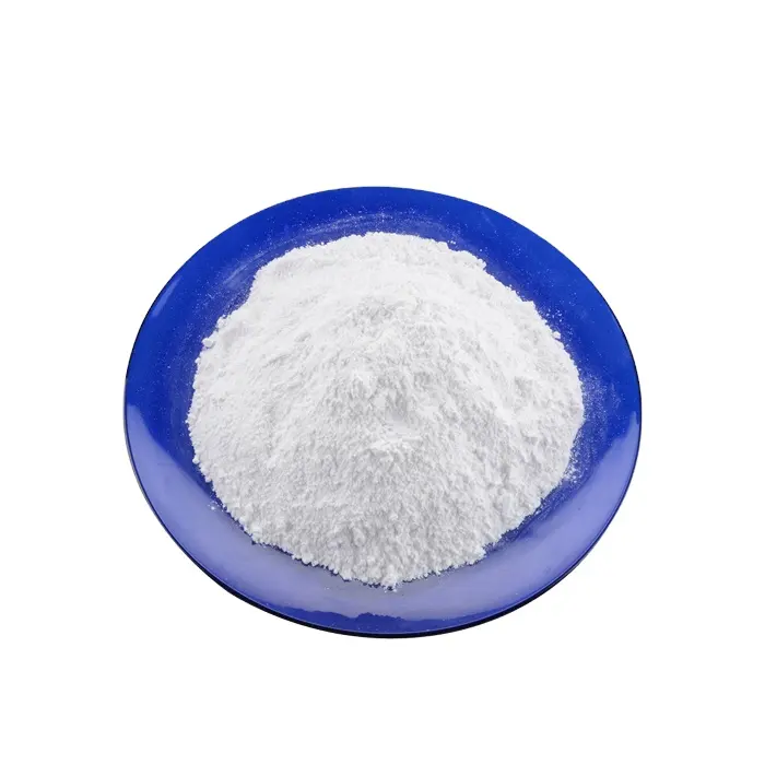 CPVC RAW materials and CPVC Compound Z-500 and Z-700 for products