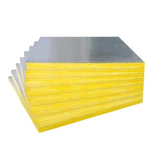 Rouleaux <span class=keywords><strong>de</strong></span> <span class=keywords><strong>laine</strong></span> <span class=keywords><strong>de</strong></span> <span class=keywords><strong>verre</strong></span> insonorisants à prix abordable, isolation en <span class=keywords><strong>laine</strong></span> <span class=keywords><strong>de</strong></span> <span class=keywords><strong>verre</strong></span> pour matériaux <span class=keywords><strong>de</strong></span> construction - Product Image 4