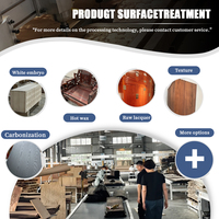 Service de fraisage, tournage, gravure et électroérosion par fil de précision CNC, aluminium, acier inoxydable, OEM/ODM, certifié ISO 9001
