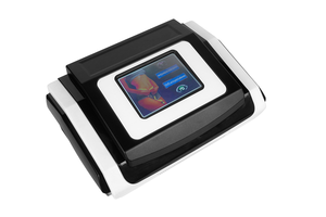 Máquina de Presoterapia Portátil 3 en 1, Sistema Avanzado, Tipo Portátil - Product Image 6