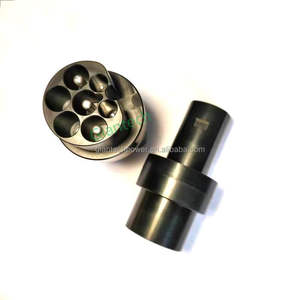 Adaptateur de chargeur de type 2 vers TPC EV Chargeur et adaptateur rapide EV 250A Modèle S Modèle Y <span class=keywords><strong>Prise</strong></span> de chargeur de voiture - Product Image 3