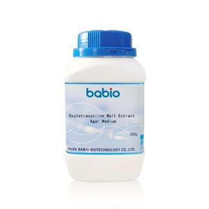 Babio MEA <span class=keywords><strong>Agar</strong></span>, Medio <span class=keywords><strong>de</strong></span> <span class=keywords><strong>Cultivo</strong></span> para Uso en Laboratorios <span class=keywords><strong>de</strong></span> Alimentos y Elaboración <span class=keywords><strong>de</strong></span> Cerveza, <span class=keywords><strong>Agar</strong></span> con Extracto <span class=keywords><strong>de</strong></span> Malta, Alta Nutrición para el <span class=keywords><strong>Cultivo</strong></span> Rápido <span class=keywords><strong>de</strong></span> Levaduras y Hongos - Product Image 2