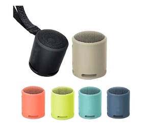 Mini-enceinte SRS portable d'intérieur, enceinte audio avec subwoofer, stéréo d'extérieur, étanche et anti-poussière pour <span class=keywords><strong>Sony</strong></span> - Product Image 3