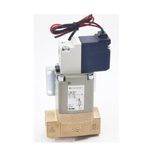 2พอร์ตวาล์วสำหรับการควบคุมการไหล vnb VNB114 VNB112 A B C เป็น BS CS <span class=keywords><strong>Al</strong></span> BL <span class=keywords><strong>CL</strong></span> -6A -8A -10A -5DZ - Product Image 3