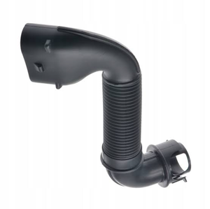Tubo di Aspirazione del Filtro Aria Motore per RENAULT Clio 4 Logan Sandero Stepway2 <span class=keywords><strong>DACIA</strong></span> 1.2 16V 278608070R <span class=keywords><strong>Accessori</strong></span> <span class=keywords><strong>Auto</strong></span> - Product Image 1
