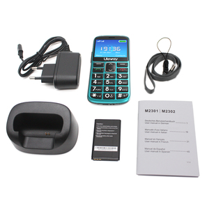 Usine Ushining facile à utiliser grand bouton voix claire 4G <span class=keywords><strong>téléphone</strong></span> portable <span class=keywords><strong>pour</strong></span> personnes <span class=keywords><strong>âgée</strong></span>s <span class=keywords><strong>téléphone</strong></span> portable <span class=keywords><strong>avec</strong></span> bouton d'<span class=keywords><strong>alarme</strong></span> SOS - Product Image 6