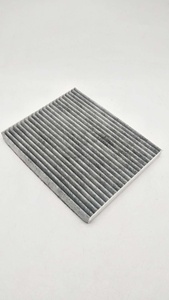 97133-G2000 Coréen filtre d'habitacle de voiture carbone 97133-2E250 - Product Image 4