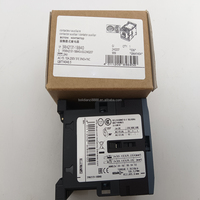 3RH6911-1HA22/3RH5921 1DA11/1FA22 Nouveau contact auxiliaire de contacteur