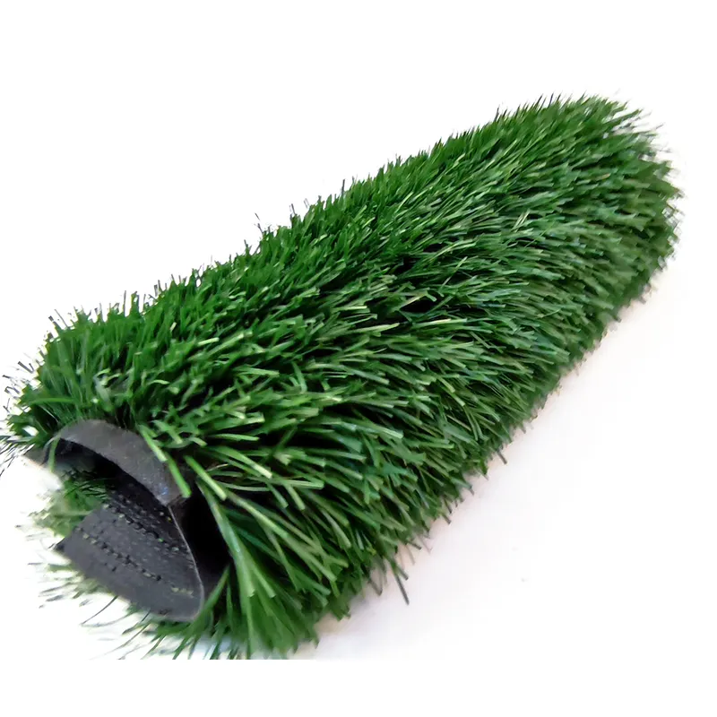 Искусственная трава для игры в футбол, искусственная трава для игры в крикет