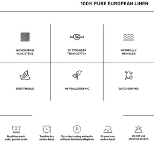 Nappe et serviettes de table modernes personnalisées pour restaurant occidental, 100 % coton tissé, usage quotidien, rayures roses, personnalisables, vente en gros - Product Image 6