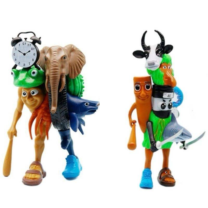 Ensemble combiné: [a et c] ensemble de 2 pièces