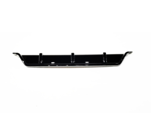 Corpo Kit diffusore posteriore per BMW <span class=keywords><strong>X5</strong></span> G05 accessori auto <span class=keywords><strong>2018</strong></span> + paraurti posteriore labbro - Product Image 3