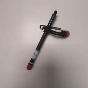 หัวฉีดดีเซลแบบดินสอ รุ่น 20671 สำหรับรถแทรกเตอร์ - Product Image 1