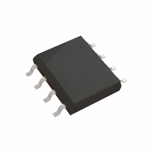 BOM IC In Stock IC REG <strong>LIN</strong> 5V 400MA 8DSO <strong>E</strong> PAD TLF80511EJV50XUMA1 Power Management (PMIC) Electronic Components Purchase - Product Image 1