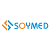 Hangzhou Soy MedTech Co., Ltd. logo