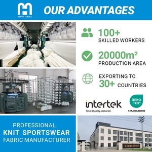 Rééducation physique, tissu d'espacement en mousse multi-densité 11MM 20D, surface en velours doux, fermeture velcro pour <span class=keywords><strong>insert</strong></span> stabilisateur prothétique - Product Image 6