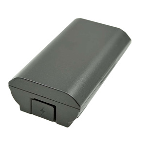 VMA2400-10000S de batterie Lipo pour sonnette vidéo <span class=keywords><strong>Arlo</strong></span> Essential Batterie sans fil - Product Image 3