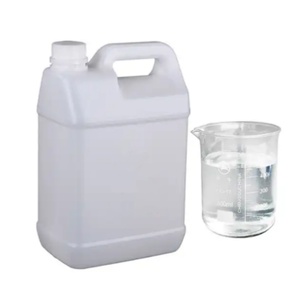 Agua Destilada de Alta Pureza, Grado Fragancia, Agua Desionizada 99%, Base para Perfume, Diluyente, Líquido Portador - Product Image 3