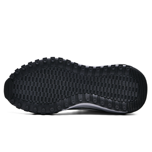 Chaussures de haute qualité pour hommes et femmes, styles décontractés, de course et de basketball, ainsi que des chaussures de sport tendance pour femmes. - Product Image 6