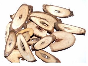 ハーブ供給純粋なイラクサエキス<span class=keywords><strong>Urtica</strong></span> <span class=keywords><strong>Dioica</strong></span> 10:1食品グレードのイラクサ葉エキスパウダー - Product Image 4