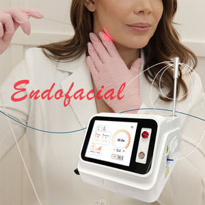<span class=keywords><strong>Prix</strong></span> Usine Endopulse 635nm 980nm 1470nm Endo Fiber Liposuction 980 Y 1470 Haute Gamme - Product Image 1
