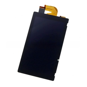 Assembly <b>Screen</b> 2-in-1 Laminated LCD Touch <b>Screen</b> for Switch - Product Image 2