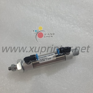 Cilindro Neumático ER Hecho en China G4.334.010 para Máquina de Impresión Offset - Product Image 3