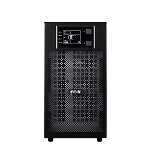 UPS en Torre Monofásico DX de 1KVA, 2KVA, 3KVA, 6KVA, 10KVA, 15KVA, 20KVA, 220/230/240V para Redes - Product Image 1