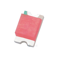 1000 pièces/sac Cznelight Échantillon gratuit SMD 0805 Bleu Glace Rouge Vert Blanc Jaune LED Cyan Chip Surface Mount 0805 SMD LED Diode