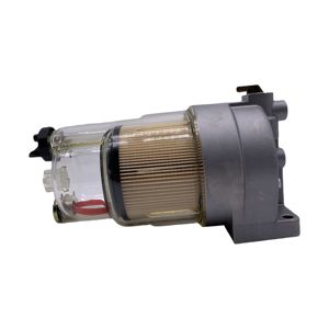 Elemento de Filtro Separador de Agua y Aceite para Excavadora SY215-10, Repuesto para Maquinaria de Construcción - Product Image 1