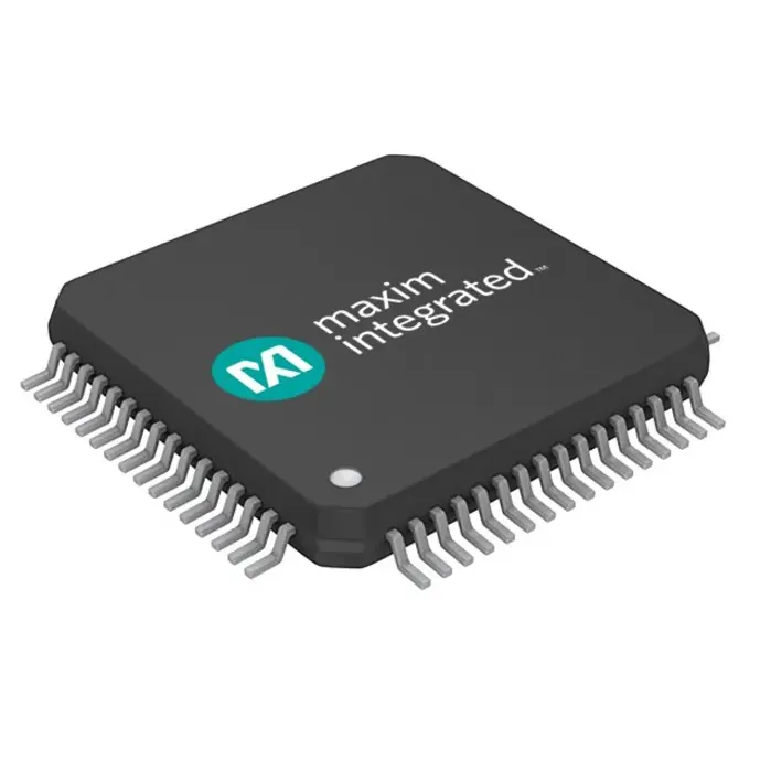 Quote BOM List IC XCS05-4TQ84I XCS05XL-5PQ84I XCS40XL-3CS240I Integrated Circuit