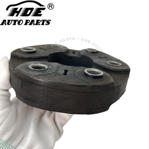 4393343 YC1W4684AA 500035 Venta al por mayor de piezas de automóvil: Junta de eje de transmisión para FORD TRANSIT - Product Image 2