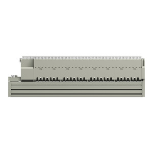Controladores Dedicados bibo ABE7CPA31 de 8 Canales y 24V para PLC y Control Industrial con Interfaz de Comunicación RS485 - Product Image 5