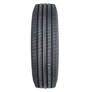 Pneus de camion radiaux en caoutchouc de haute qualité AURUNZE 215/75R17.5, vente en gros, Llantas Para Camion, pneus pour camions - Product Image 3