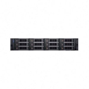 Serveur Rack 2U PowerEdge R7525 avec 32 DDR4 24SFF, 2*800W, RAID H840, Processeur AMD EPYC, Garantie 3 ans, Emplacements PCIe Gen4, En Stock - Product Image 6