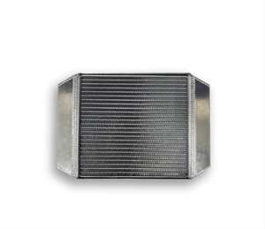 Nuevo Radiador Universal de Carreras 100% Aleación de Aluminio para Autos de Carrera - Product Image 3