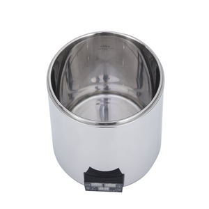 <span class=keywords><strong>Destilador</strong></span> <span class=keywords><strong>de</strong></span> <span class=keywords><strong>agua</strong></span> <span class=keywords><strong>de</strong></span> <span class=keywords><strong>4</strong></span> <span class=keywords><strong>litros</strong></span> <span class=keywords><strong>de</strong></span> temperatura constante <span class=keywords><strong>de</strong></span> acero inoxidable HouYuan con precio <span class=keywords><strong>de</strong></span> fábrica barato - Product Image 5