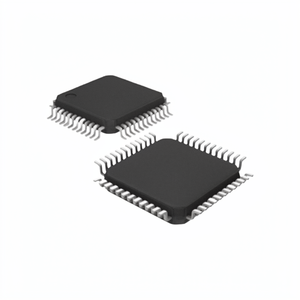 LTC2392ILX-16#PBF Manufacturer Channel Electronics Component 48 LQFP Data Acquisition - Product Image 1
