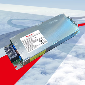 ขายดีไฟ LED หน้าจอสี200W 4.2V สภาพดีแรงดันไฟฟ้าอินพุต110V/200V - Product Image 1