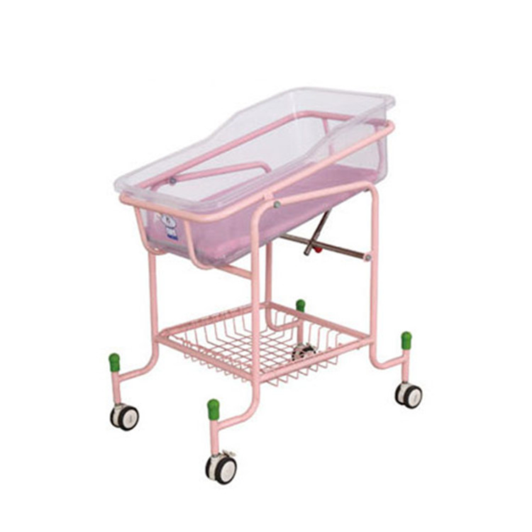 Promotion French Acheter Des French Produits Et Articles En Promotion French Aupres Des Fabricants Et Fournisseurs Sur Alibaba Com