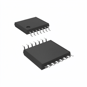 74HCT02PW,118 BOM IC In Stock 14 TSSOP Buy Online Electronic Components Logic - Product Image 1