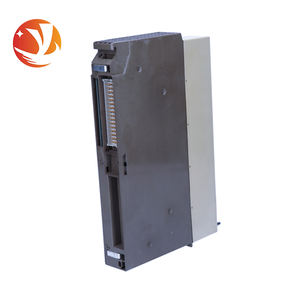 Unité centrale de traitement PLC programmable SIEMENS 6ES5 943-7UB21 6ES5943-7UB21 d'origine, neuve - Product Image 4