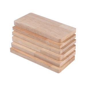 <span class=keywords><strong>Planche</strong></span> en bois <span class=keywords><strong>massif</strong></span> de <span class=keywords><strong>chêne</strong></span>, pin, cyprès, ébène, design minimaliste moderne, bois <span class=keywords><strong>brut</strong></span>, sur mesure, pour étagère, armoire, cloisonnement superposé - Product Image 2
