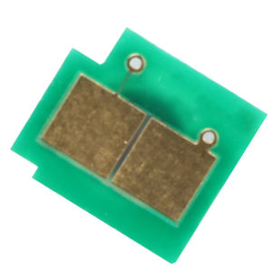 Per <span class=keywords><strong>HP</strong></span> CF380A <span class=keywords><strong>chip</strong></span> <span class=keywords><strong>toner</strong></span> per <span class=keywords><strong>HP</strong></span> <span class=keywords><strong>M476N</strong></span> - Product Image 5