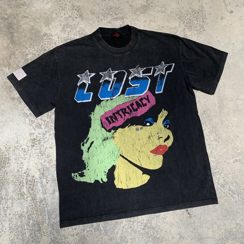 Noir 107