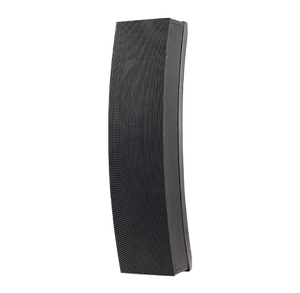 M-219 200W Column <b>Speaker</b> With 5pcs 5" Conference 5 Inch Full Range Conference Wall <b>Speakers</b> - Product Image 1