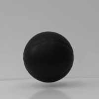 Balón de Baloncesto Sanhuan Sports de 600g con Peso, Tamaño 3 Personalizado, Balón de Entrenamiento para el Desarrollo de Jugadores Júnior Élite, Servicio OEM ODM para Proveedores