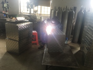 <span class=keywords><strong>Caja</strong></span> <span class=keywords><strong>de</strong></span> <span class=keywords><strong>herramientas</strong></span> <span class=keywords><strong>de</strong></span> remolque <span class=keywords><strong>de</strong></span> camioneta <span class=keywords><strong>de</strong></span> aluminio económica <span class=keywords><strong>Caja</strong></span> <span class=keywords><strong>de</strong></span> <span class=keywords><strong>herramientas</strong></span> <span class=keywords><strong>de</strong></span> chasis <span class=keywords><strong>de</strong></span> maletero a la venta - Product Image 5