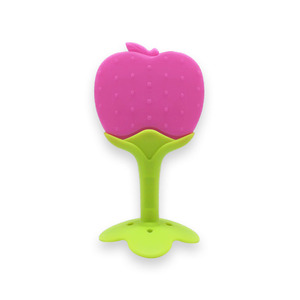 Autres fournitures pour bébés tels que le <span class=keywords><strong>silicone</strong></span> bébé <span class=keywords><strong>dentition</strong></span> - Product Image 4